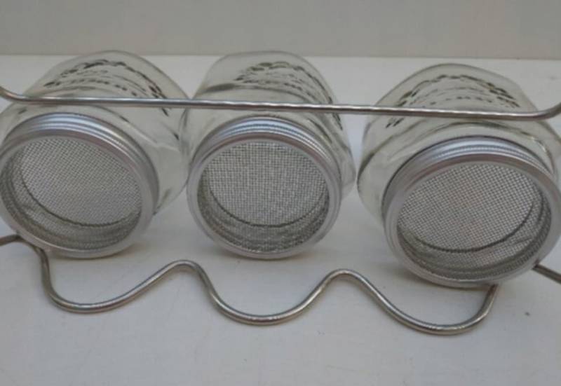 ox_kielkownica-1000ml-eschenfelden-x-3-nows