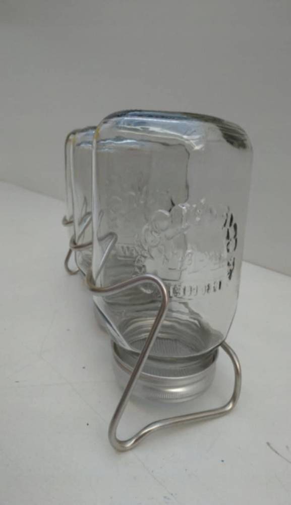 ox_kielkownica-1000ml-eschenfelden-x-3-nows