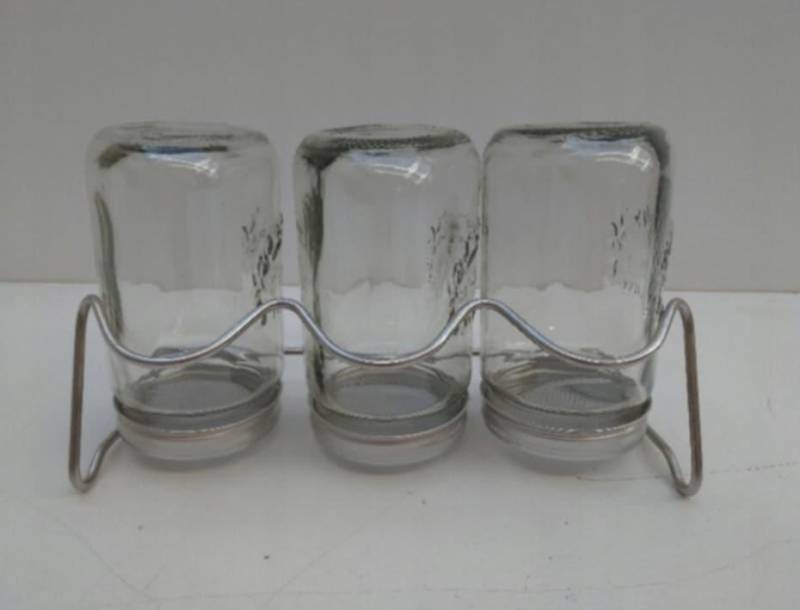 ox_kielkownica-1000ml-eschenfelden-x-3-nows