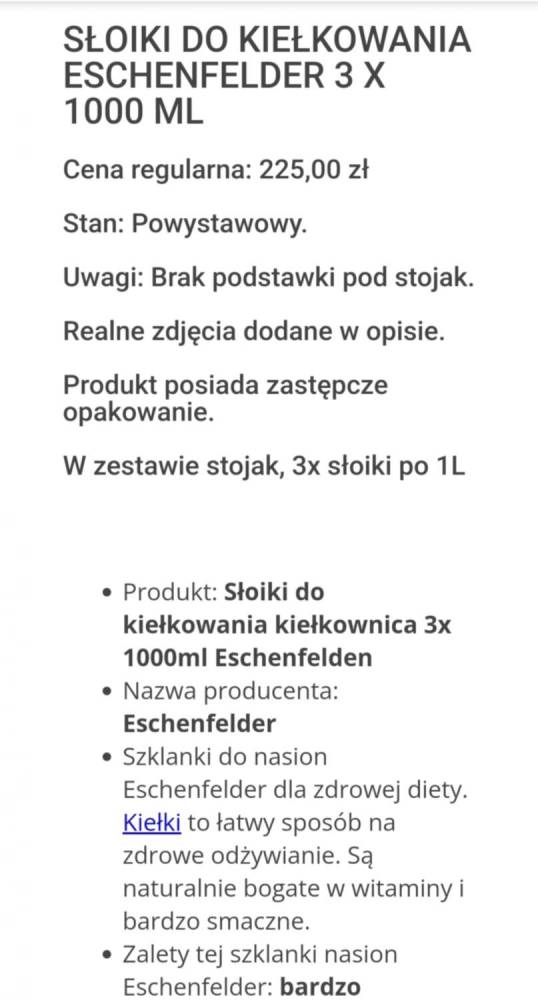 ox_kielkownica-1000ml-eschenfelden-x-3-nows