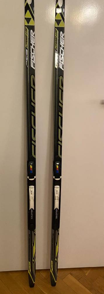 ox_narty-biegowe-fisher-rcs-carbon-lite-skate