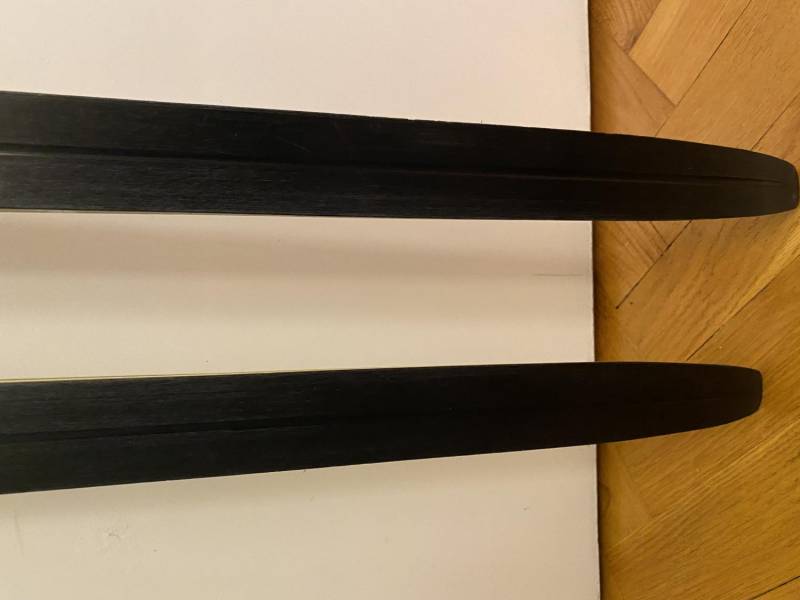 ox_narty-biegowe-fisher-rcs-carbon-lite-skate