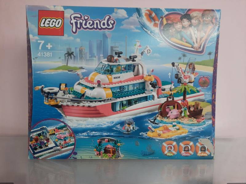 ox_lego-klocki-lodz-ratunkowa