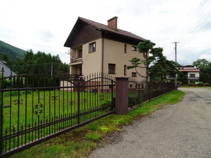 ox_ustron-polana-mozliwosc-wygospodarowania-trzech-mieszkan