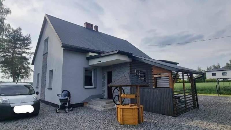ox_dom-po-remoncie-z-budynkiem-gospodarczym-w-drogomyslu-na-sprzedaz