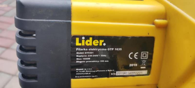ox_lider