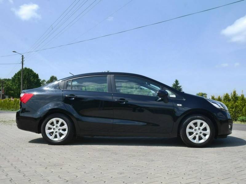 ox_kia-rio-sedan-12-lpg