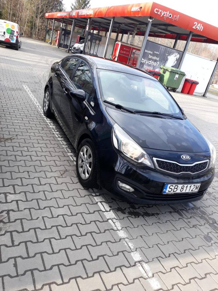 ox_kia-rio-sedan-12-lpg