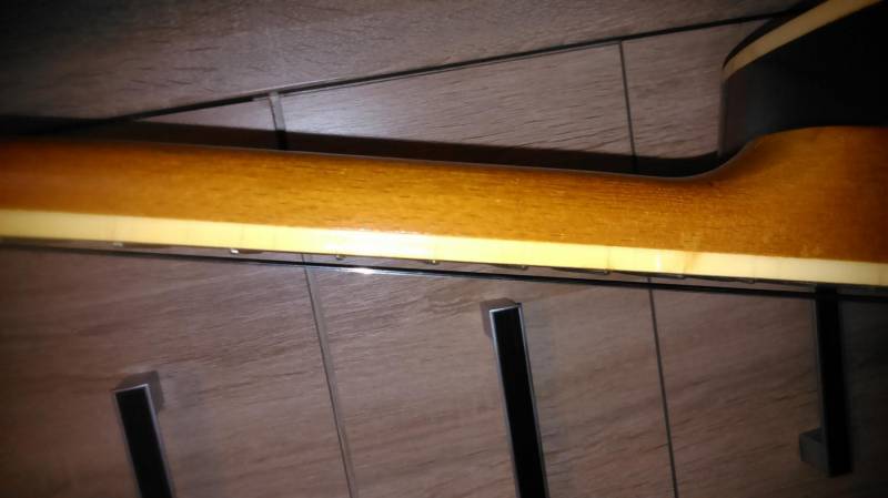 ox_gitara-jazz-defil-antyk