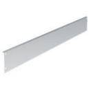 ox_konstrukcja-balastowa-pod-3-moduly-poziomo-z-wiatrownica-fotowoltaika