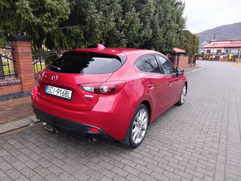 ox_mazda3-sprzedam