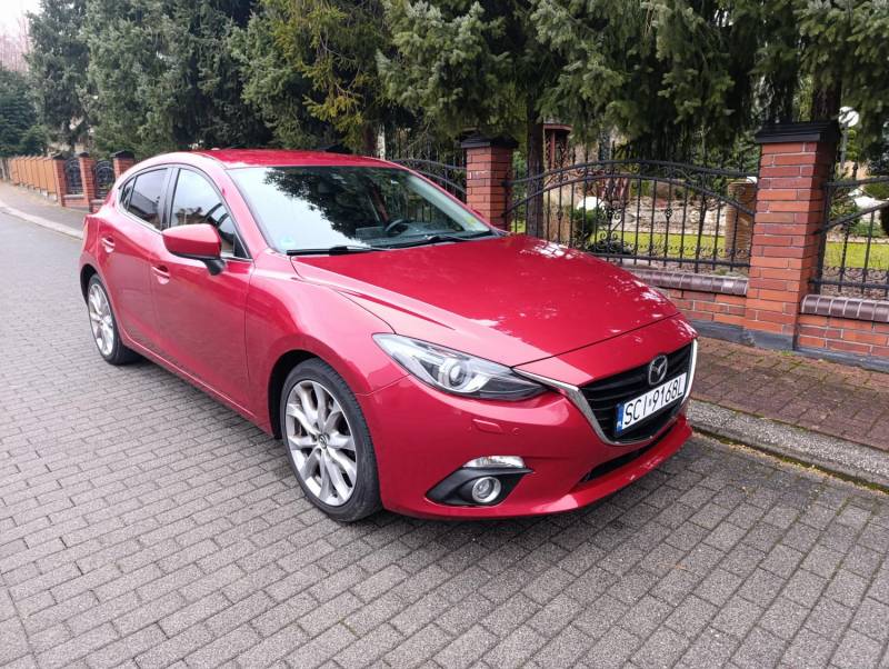 ox_mazda3-sprzedam