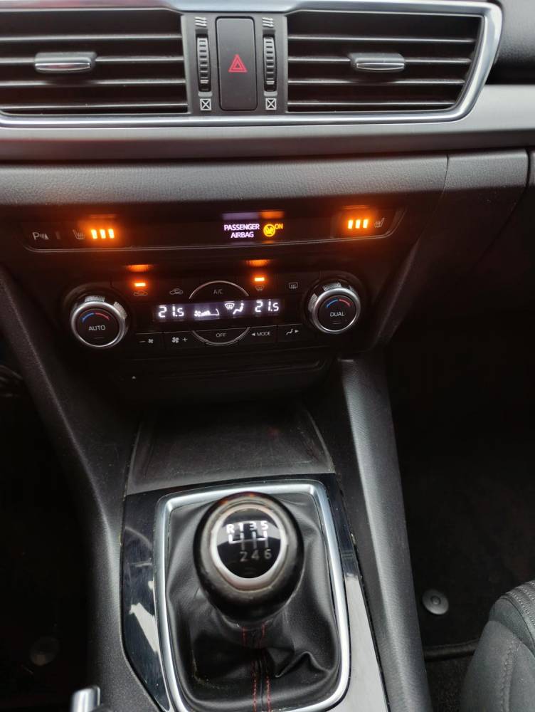 ox_mazda3-sprzedam