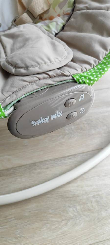ox_lezaczek-bujaczek-baby-mix