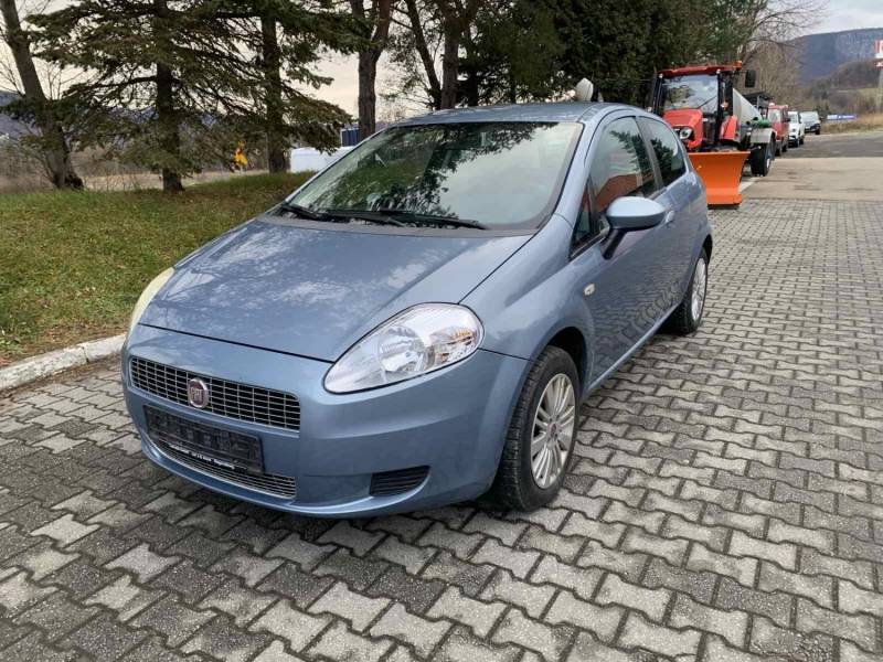 ox_fiat-grande-punto-14-benzyna-8v-klima-2009r