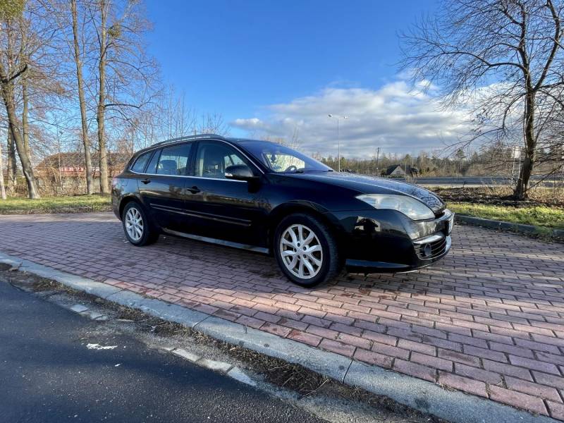 ox_renault-laguna-3