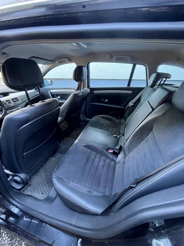 ox_renault-laguna-3