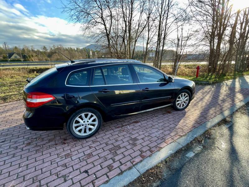 ox_renault-laguna-3