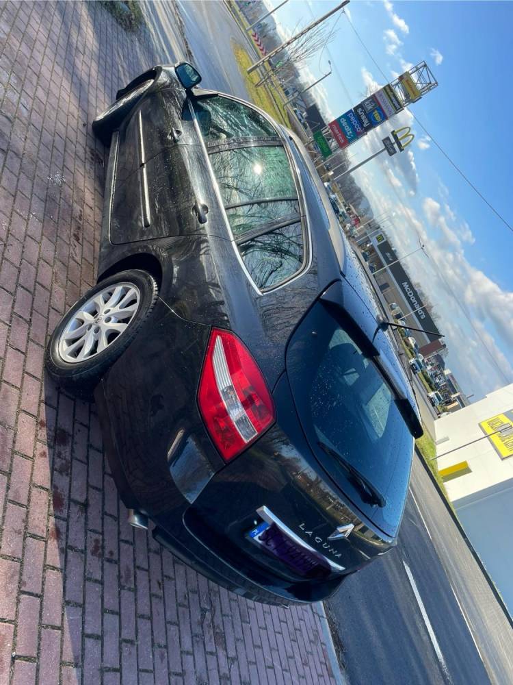 ox_renault-laguna-3