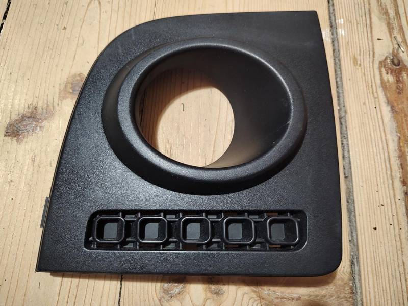 ox_ford-fusion-kratka-zderzaka-lewa