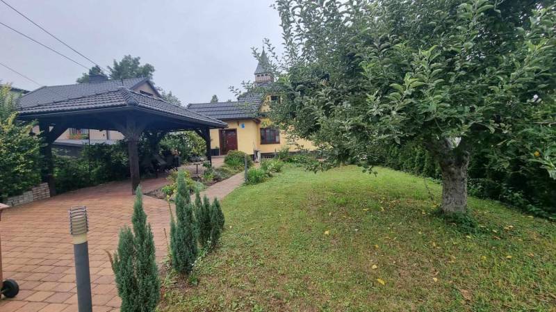 ox_dom-w-czeskim-cieszynie-na-sprzedaz