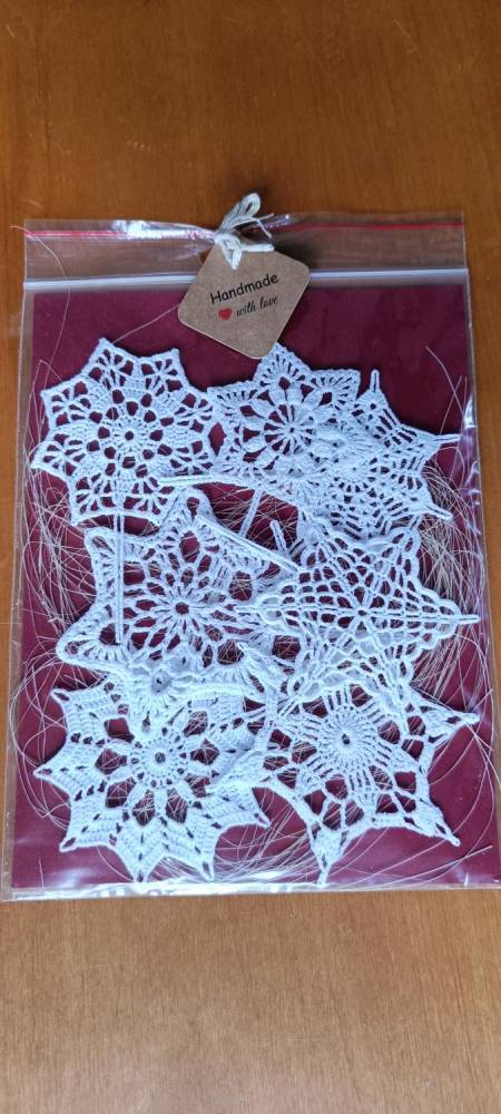 ox_prezent-last-minute-gwiazdki-szydelko-7-szt-hand-made