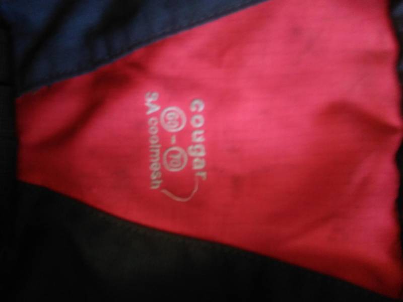 ox_plecak-marki-karrimor