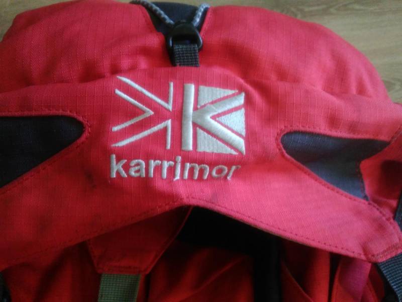 ox_plecak-marki-karrimor