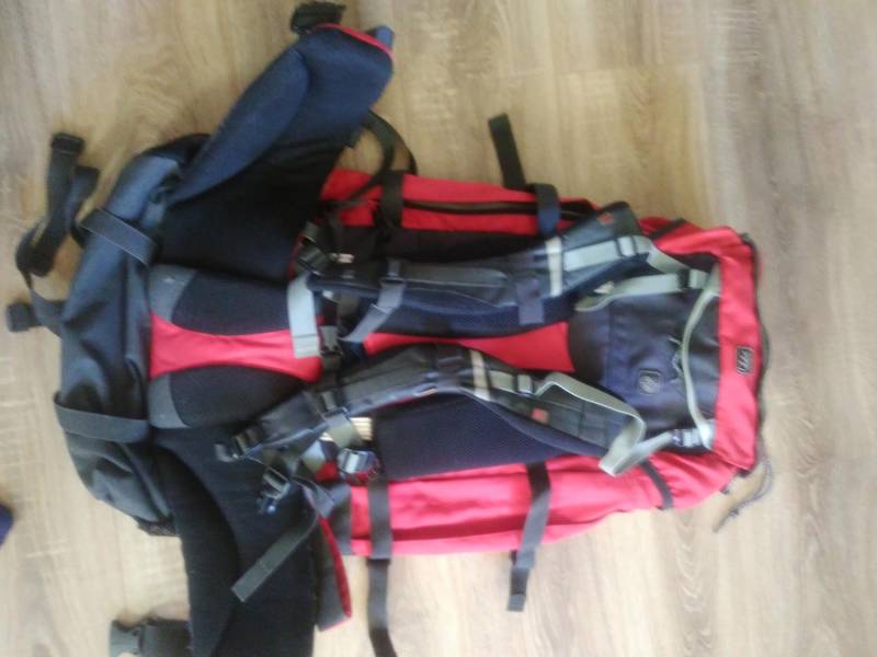 ox_plecak-marki-karrimor