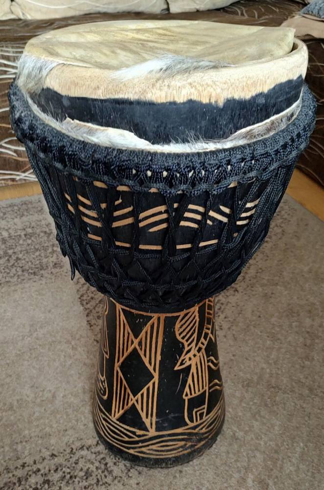 ox_djembe-12-duze-wys-60cm-beben-recznie-robione-skora-do-wymiany