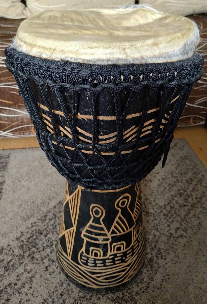 ox_djembe-12-duze-wys-60cm-beben-recznie-robione-skora-do-wymiany