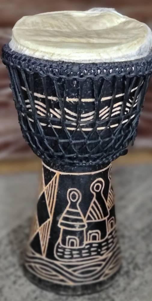 ox_djembe-12-duze-wys-60cm-beben-recznie-robione-skora-do-wymiany