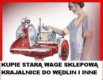 ox_zabytkowa-krajalnica-kupie