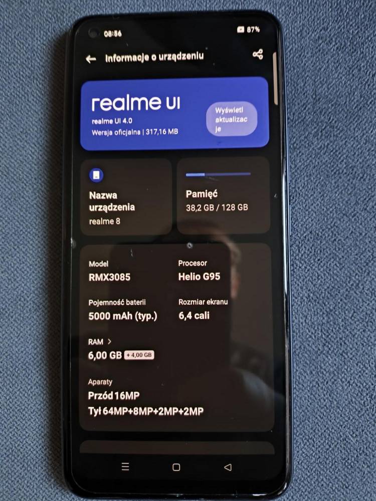 ox_realme-8-6gb128gb