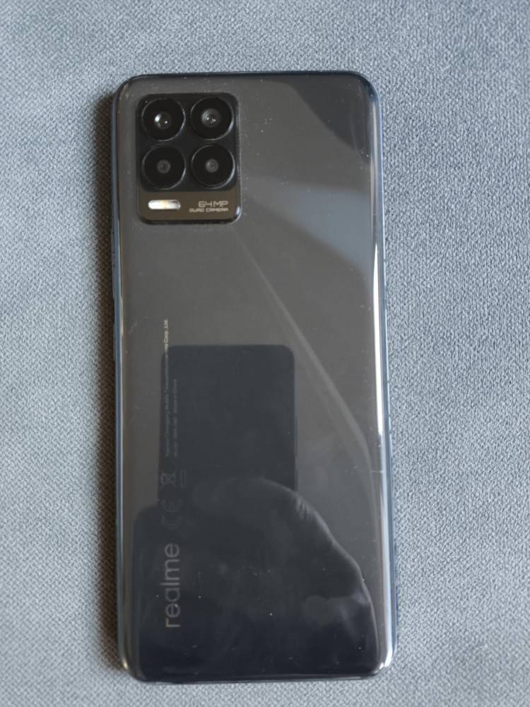 ox_realme-8-6gb128gb