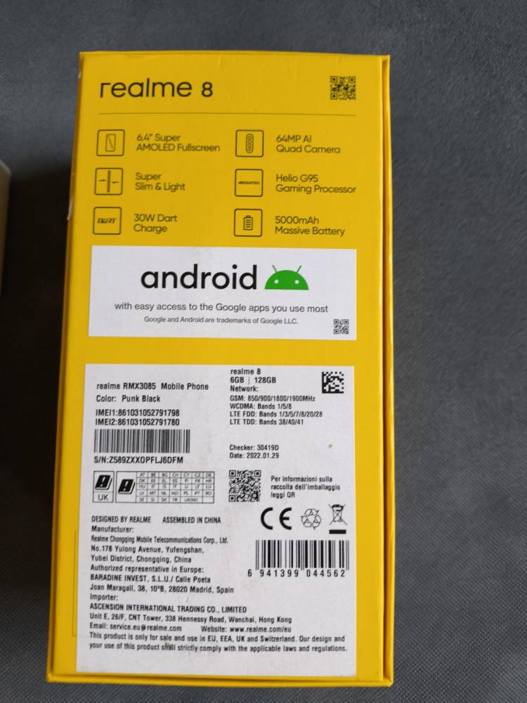 ox_realme-8-6gb128gb