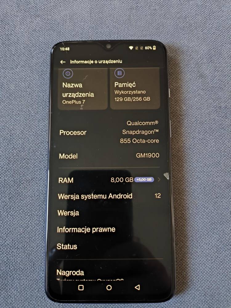 ox_oneplus-7-8gb256gb