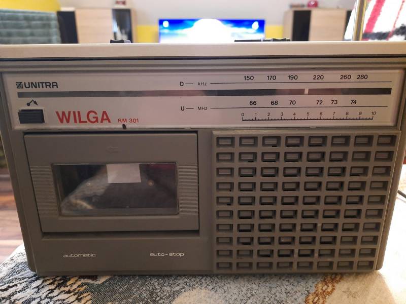 ox_radiomagnetofon-unitra-wilga-rm-301