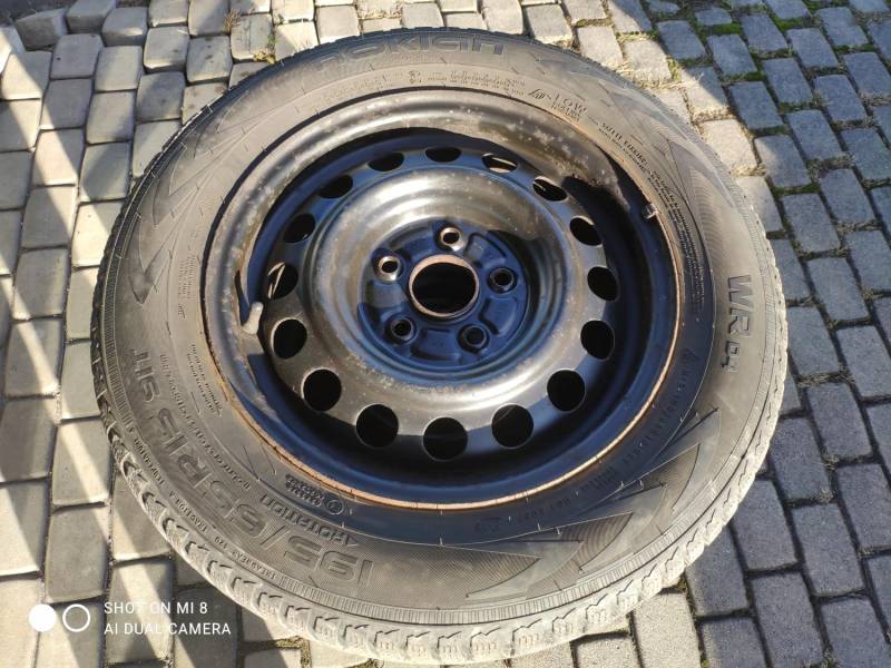 ox_kola-zimowe-fiat-sedici-suzuki-sx4-19565-r15