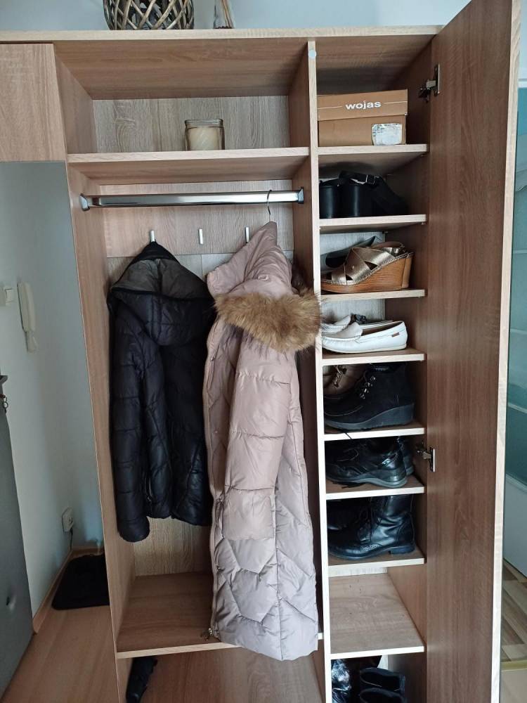 ox_sprzedam-szafe-na-buty