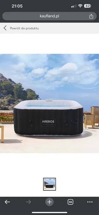 ox_jacuzzi-arebos