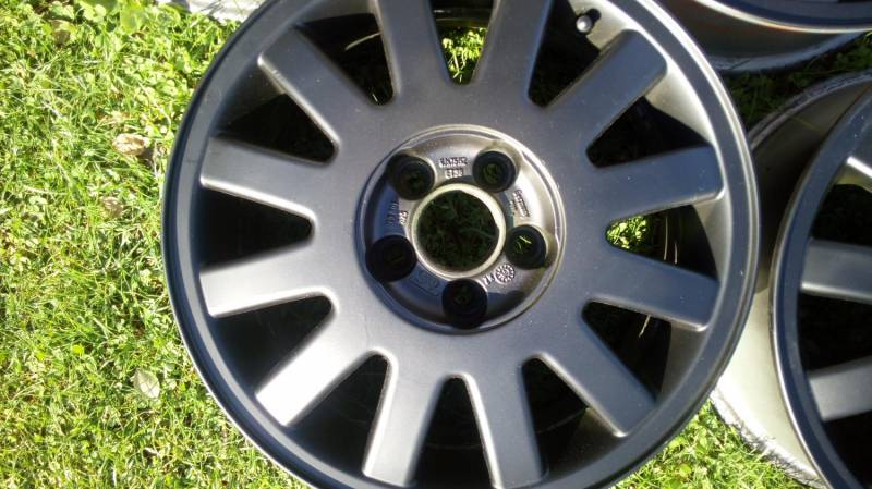 ox_felgi-15-audi-a3