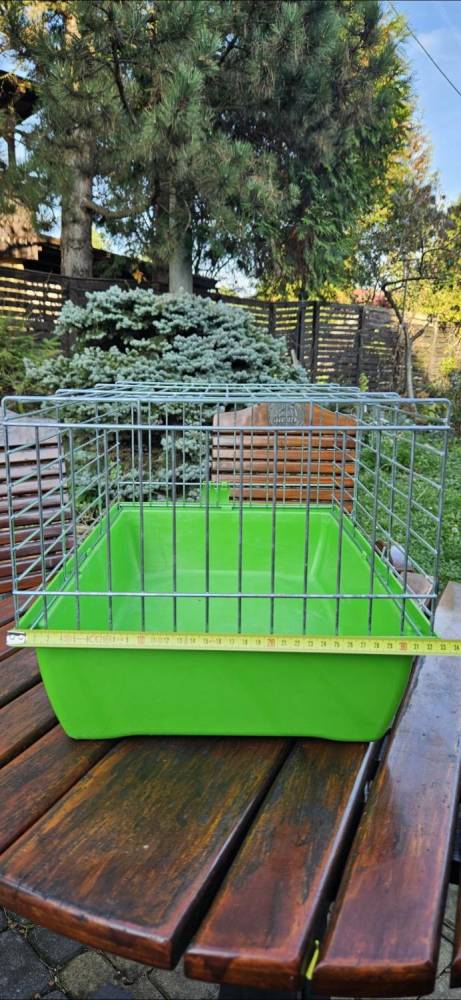 ox_klatka-dla-malych-gryzoni-inter-zoo