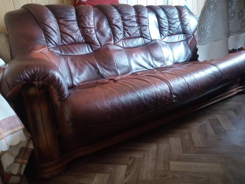 ox_kpl-wypoczynkowy-duzy-w-db-stanie-uzywany-ale-w-miare-zadbany-321