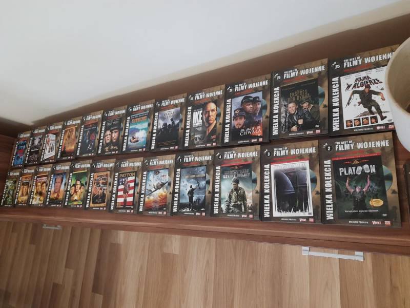 ox_wielka-kolekcja-filmy-wojenne-25-tytulow