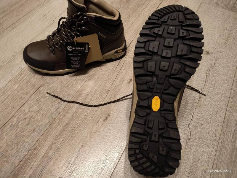 ox_meskie-buty-hi-tec-lotse-rozm-44-nowe