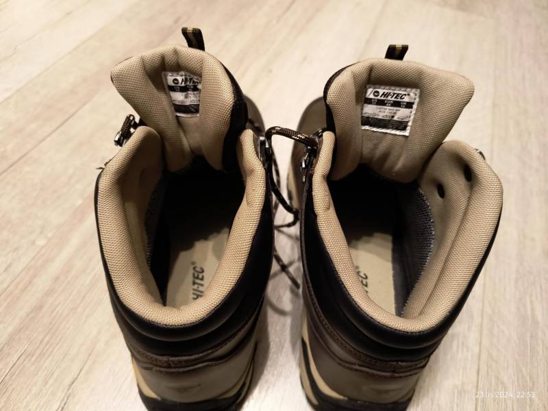 ox_meskie-buty-hi-tec-lotse-rozm-44-nowe