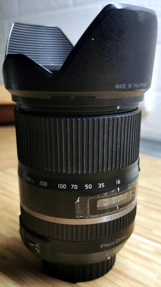 ox_obiektyw-megazoom-tamron-16-300-do-nikon-dx