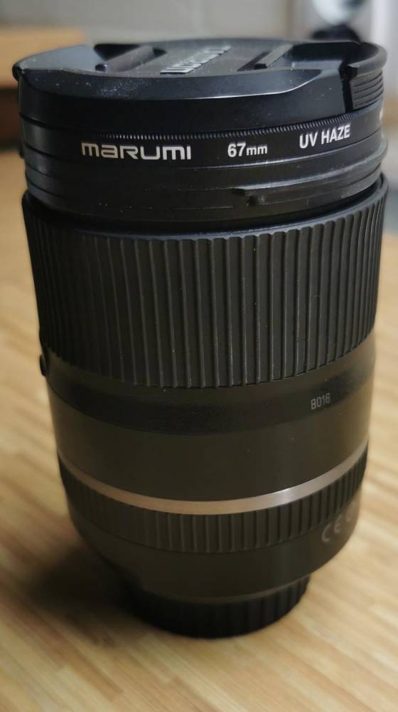 ox_obiektyw-megazoom-tamron-16-300-do-nikon-dx