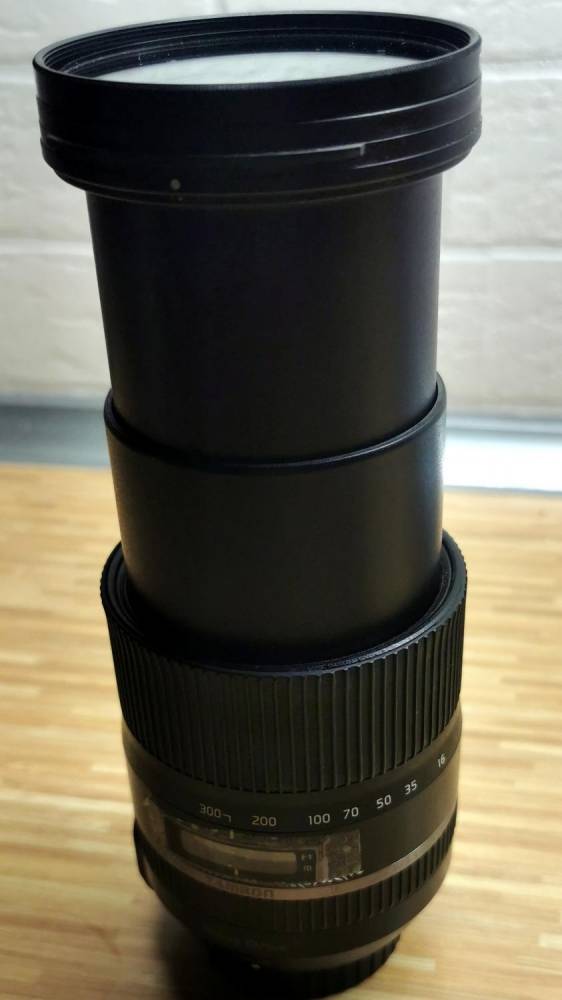 ox_obiektyw-megazoom-tamron-16-300-do-nikon-dx